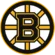 Boston Bruins