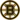 Boston Bruins Logo