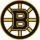Boston Bruins Logo