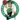 Boston Celtics Logo