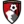 AFC Bournemouth Logo