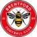 Brentford F.C.