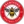Brentford F.C. Logo