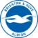 Brighton & Hove Albion F.C.