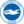 Brighton & Hove Albion F.C. Logo