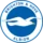 Brighton & Hove Albion F.C. Logo