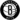 Brooklyn Nets Logo