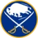 Buffalo Sabres