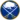 Buffalo Sabres Logo