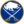 Buffalo Sabres Logo