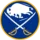 Buffalo Sabres Logo