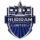 부리람 유나이티드 F.C. Logo