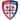칼리아리 칼초 Logo