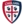 칼리아리 칼초 Logo
