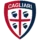 칼리아리 칼초 Logo