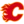 Calgary Flames Logo