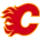 Calgary Flames Logo