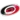 Carolina Hurricanes Logo