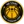 청주 KB 스타즈 Logo
