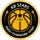 청주 KB 스타즈 Logo