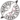 지바 롯데 마린스 Logo