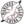 지바 롯데 마린스 Logo