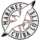 지바 롯데 마린스 Logo