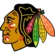 Chicago Blackhawks