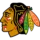 Chicago Blackhawks Logo
