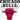 Chicago Bulls Logo