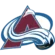 Colorado Avalanche