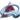 Colorado Avalanche Logo
