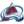 Colorado Avalanche Logo