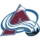 Colorado Avalanche Logo
