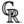 콜로라도 로키스 Logo