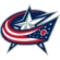 Columbus Blue Jackets