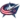 Columbus Blue Jackets Logo