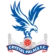 Crystal Palace F.C.