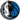 Dallas Mavericks Logo
