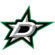 Dallas Stars