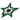 Dallas Stars Logo