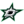 Dallas Stars Logo