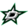 Dallas Stars Logo