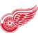 Detroit Red Wings 