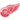 Detroit Red Wings Logo