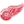 Detroit Red Wings  Logo