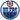 Edmonton Oilers Logo