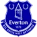Everton F.C.
