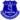 Everton FC Logo