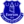 Everton F.C. Logo